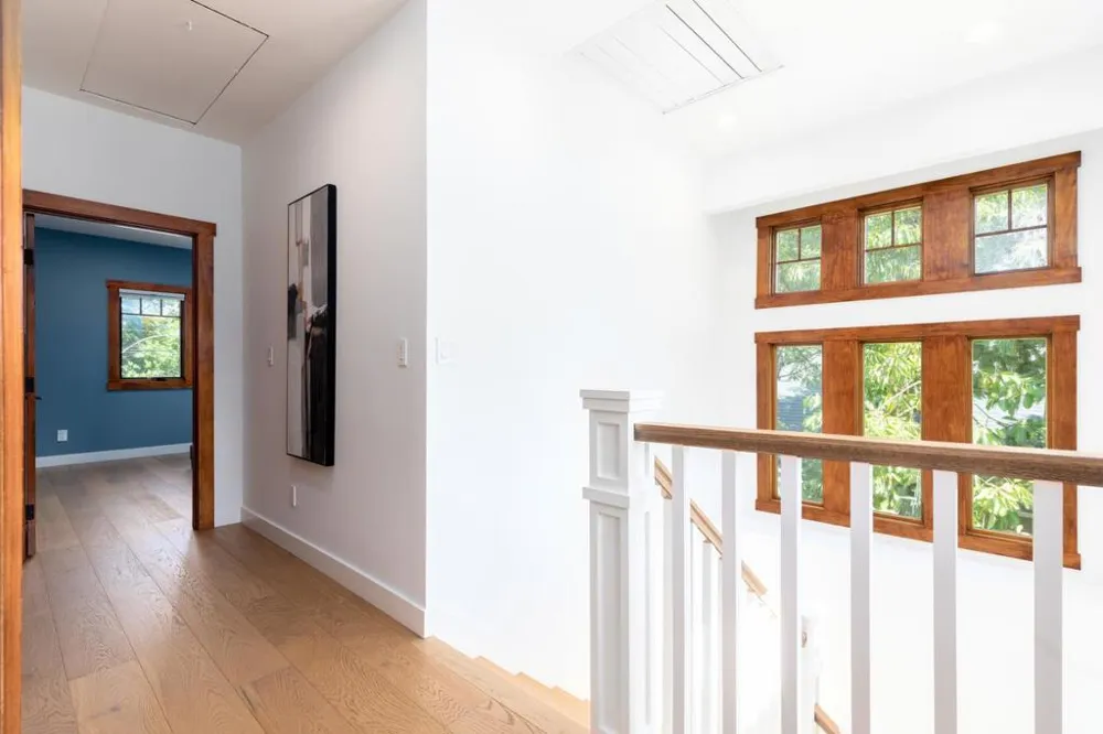 346 S 16th Street San Jose, CA 95112