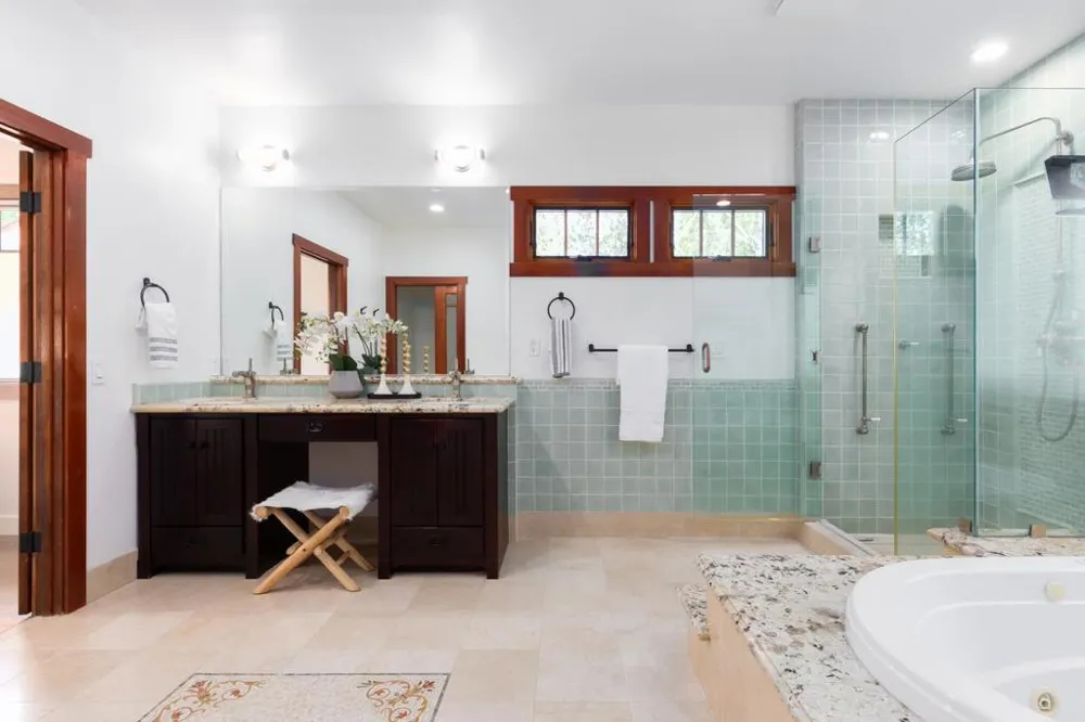 346 S 16th Street San Jose, CA 95112