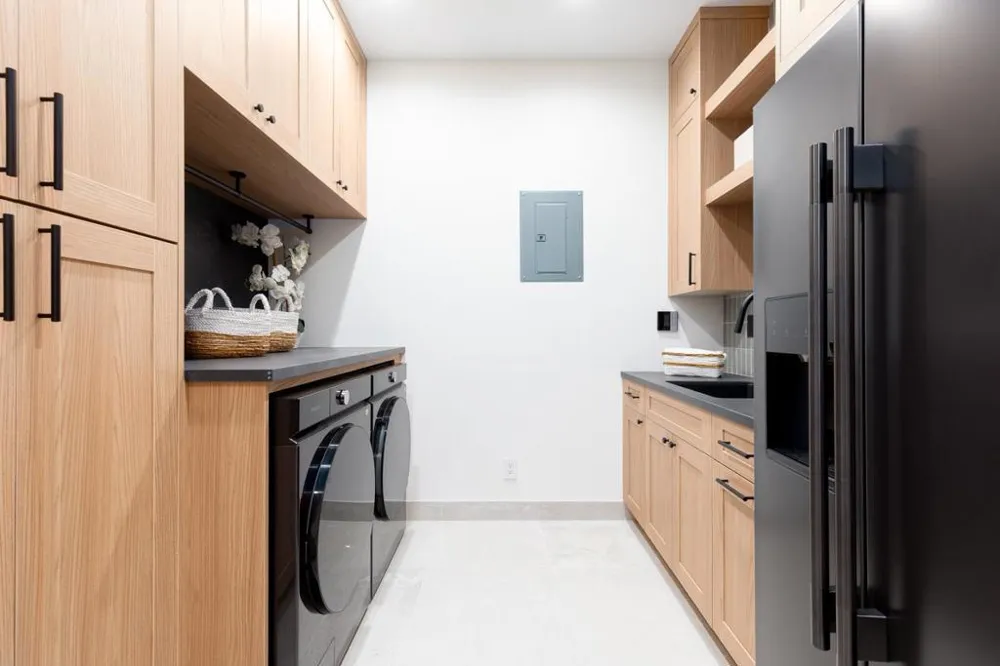 346 S 16th Street San Jose, CA 95112