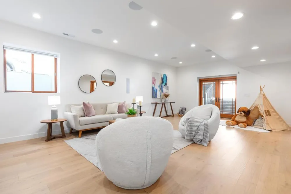 346 S 16th Street San Jose, CA 95112