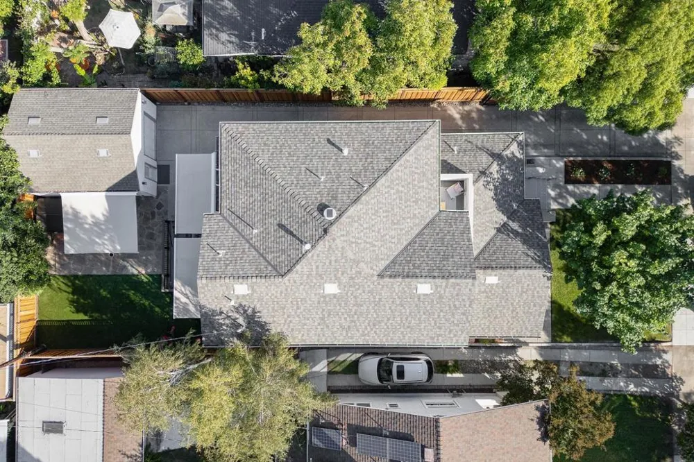 346 S 16th Street San Jose, CA 95112