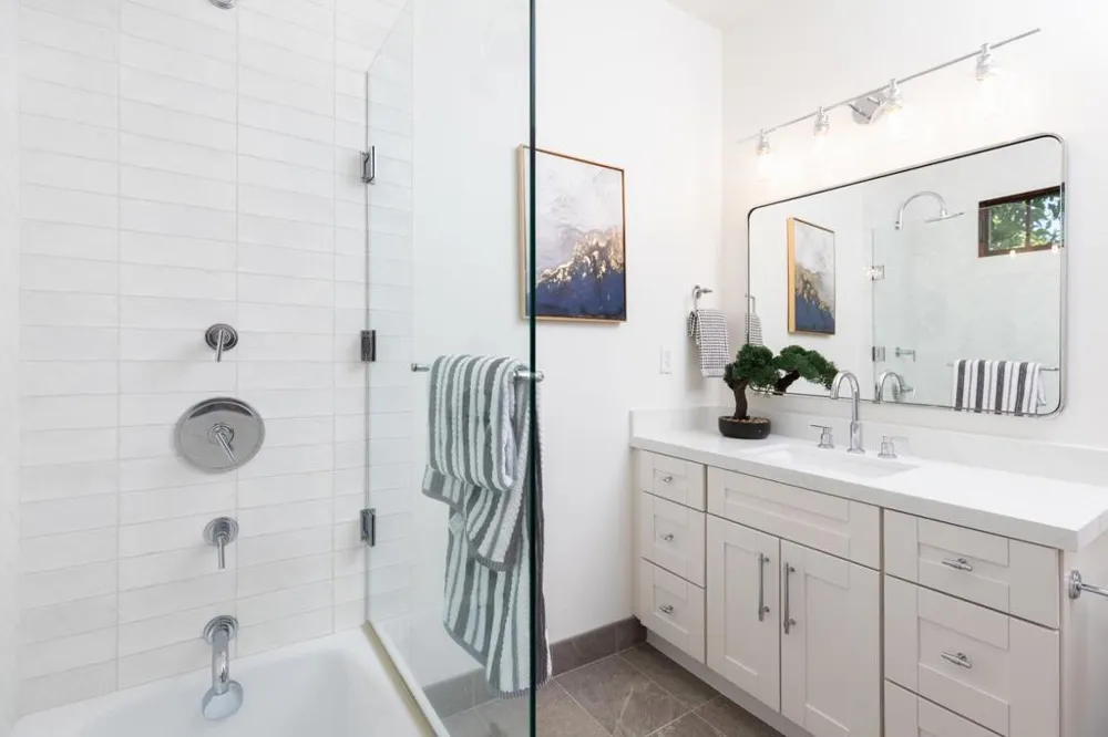 346 S 16th Street San Jose, CA 95112