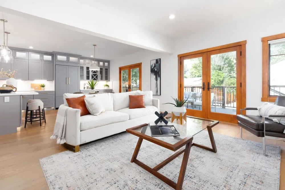 346 S 16th Street San Jose, CA 95112