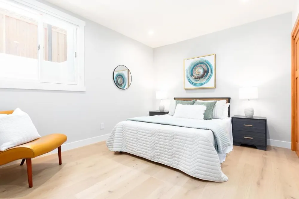 346 S 16th Street San Jose, CA 95112