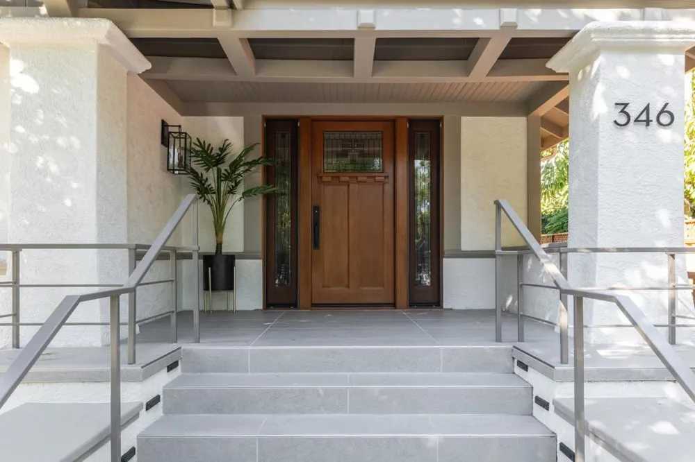 346 S 16th Street San Jose, CA 95112