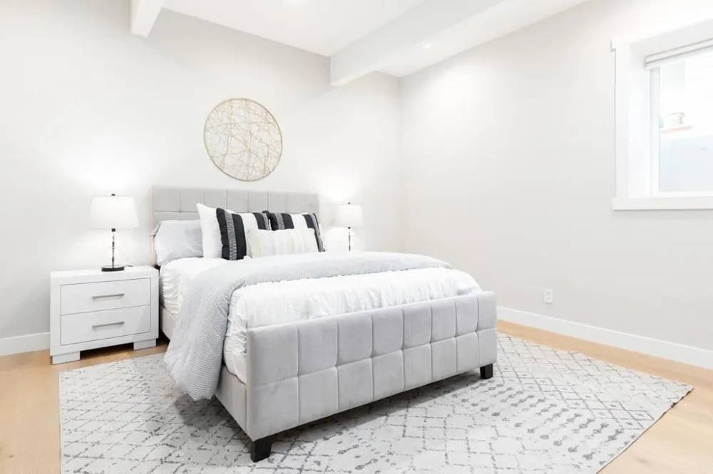 346 S 16th Street San Jose, CA 95112