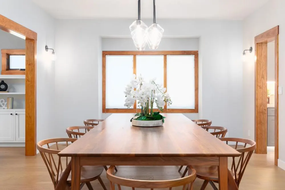 346 S 16th Street San Jose, CA 95112