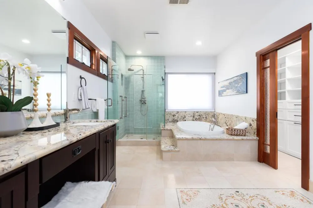 346 S 16th Street San Jose, CA 95112