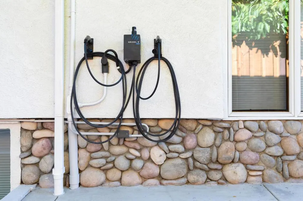 346 S 16th Street San Jose, CA 95112