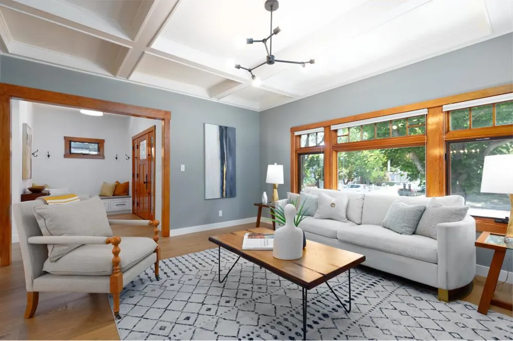 346 S 16th Street San Jose, CA 95112