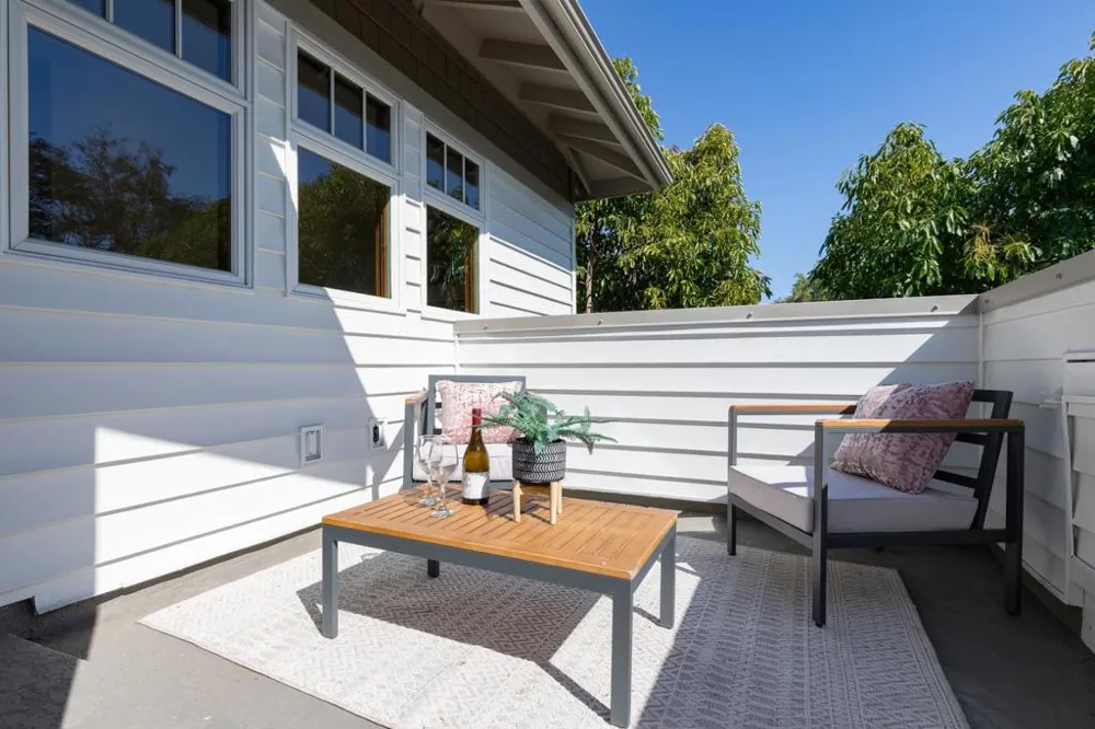 346 S 16th Street San Jose, CA 95112