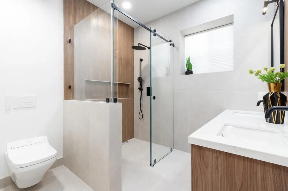 346 S 16th Street San Jose, CA 95112
