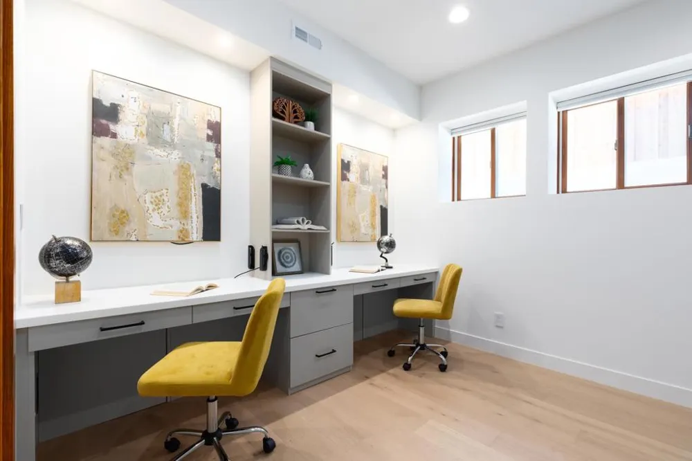346 S 16th Street San Jose, CA 95112