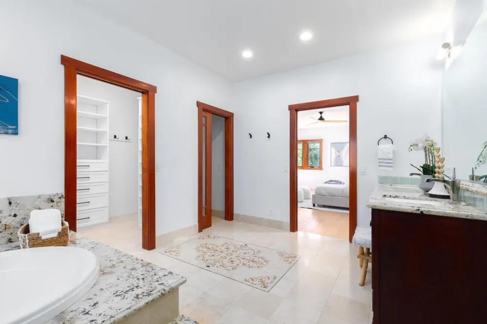 346 S 16th Street San Jose, CA 95112