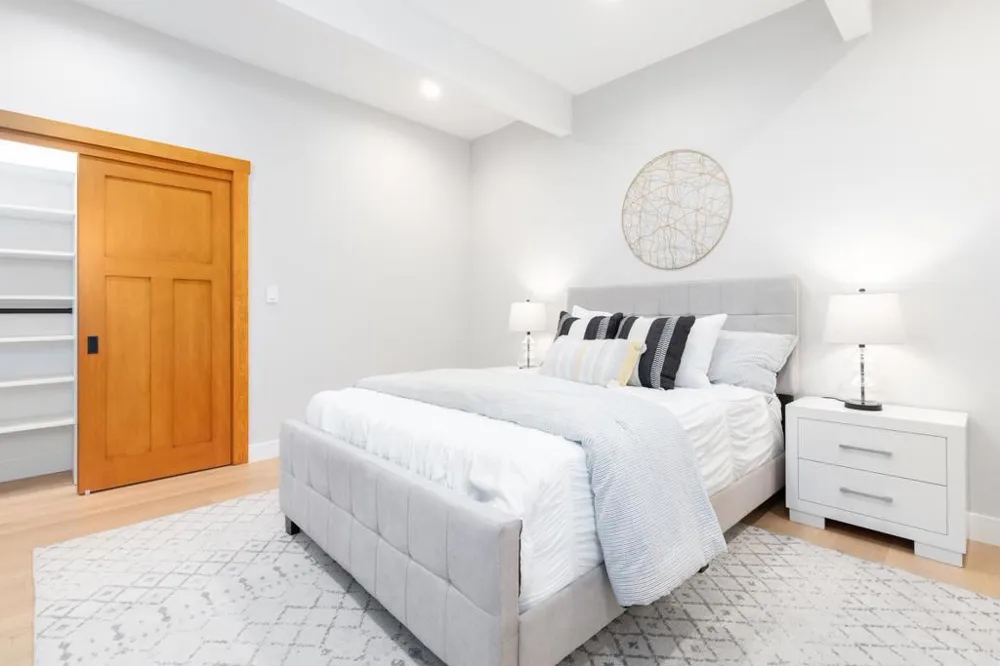346 S 16th Street San Jose, CA 95112