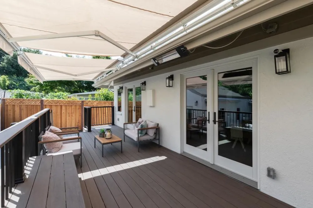 346 S 16th Street San Jose, CA 95112