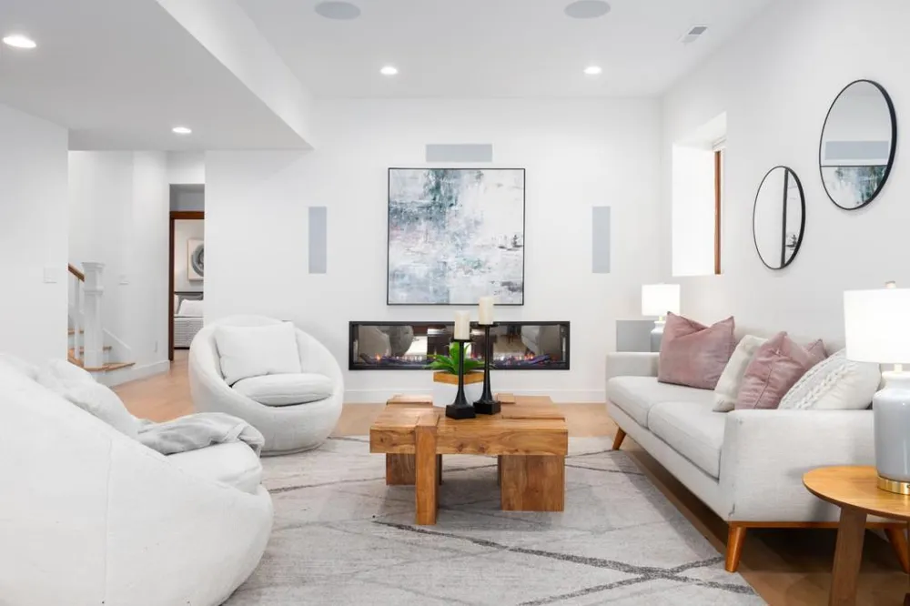 346 S 16th Street San Jose, CA 95112