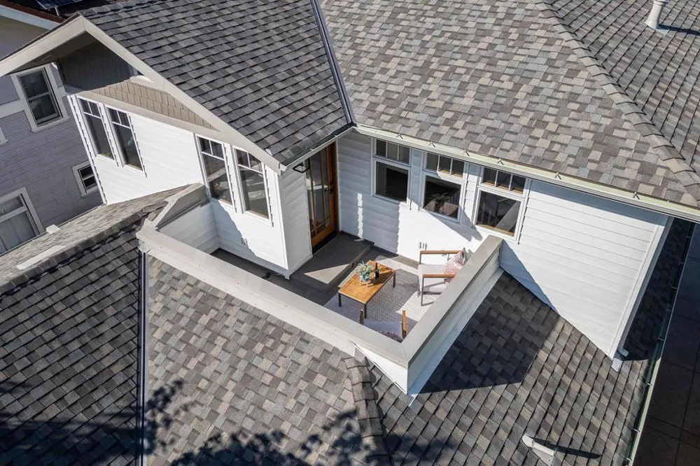 346 S 16th Street San Jose, CA 95112