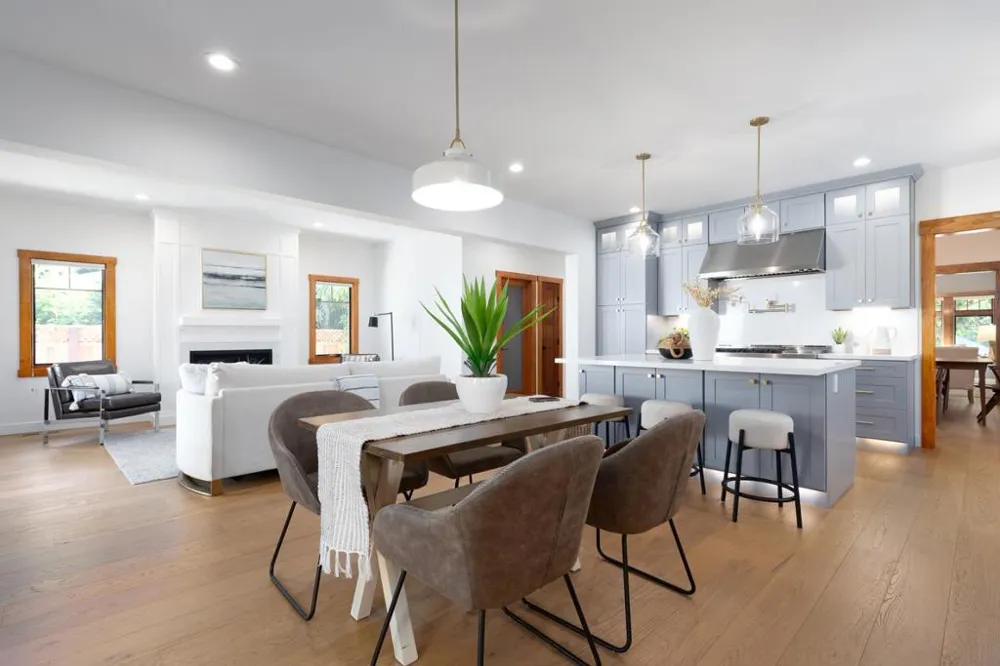 346 S 16th Street San Jose, CA 95112