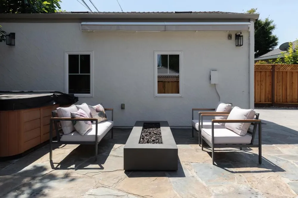 346 S 16th Street San Jose, CA 95112