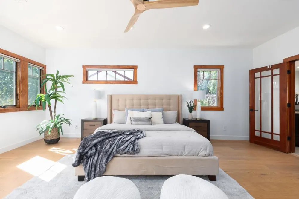 346 S 16th Street San Jose, CA 95112