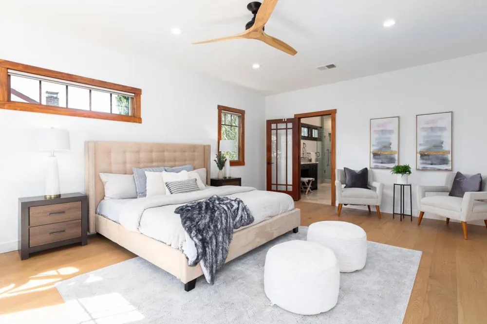 346 S 16th Street San Jose, CA 95112