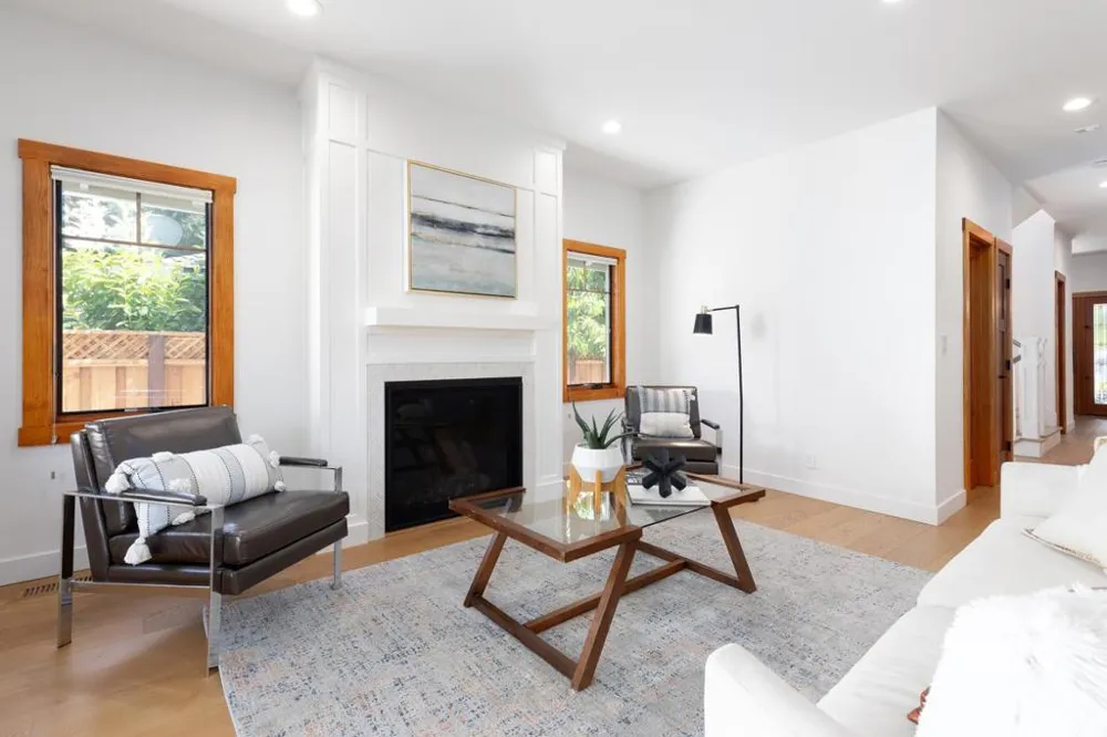 346 S 16th Street San Jose, CA 95112