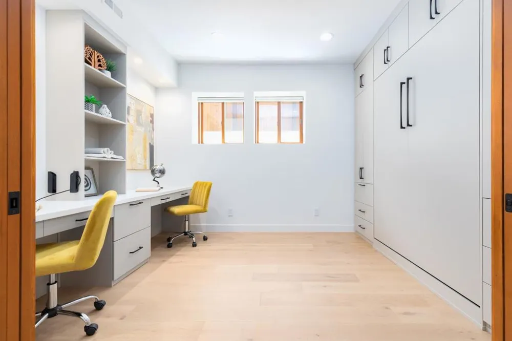 346 S 16th Street San Jose, CA 95112
