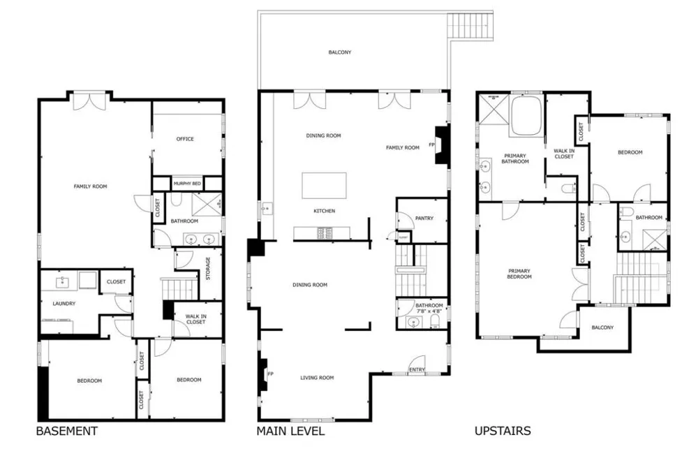 346 S 16th Street San Jose, CA 95112