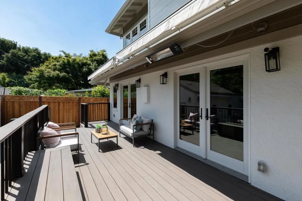 346 S 16th Street San Jose, CA 95112