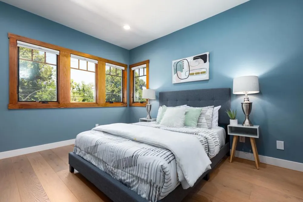 346 S 16th Street San Jose, CA 95112