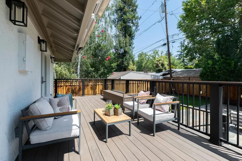 346 S 16th Street San Jose, CA 95112