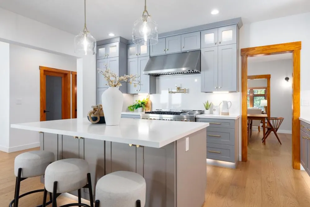 346 S 16th Street San Jose, CA 95112