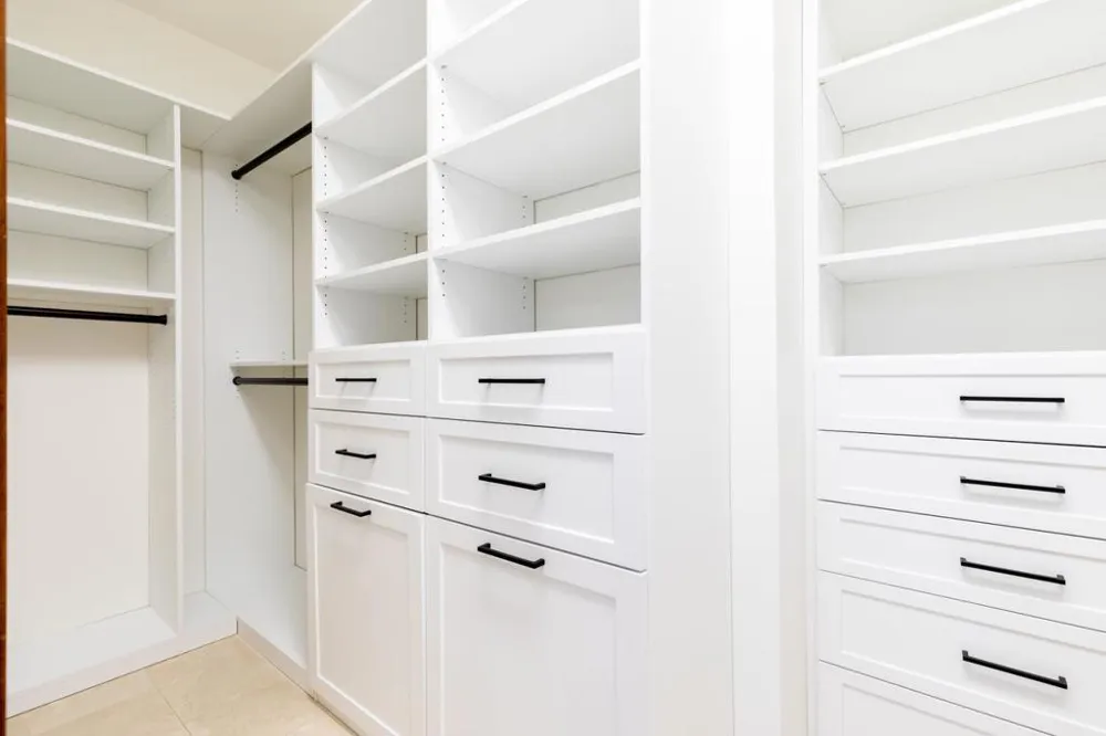 346 S 16th Street San Jose, CA 95112
