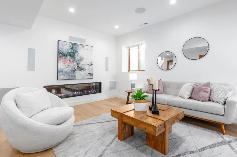 346 S 16th Street San Jose, CA 95112