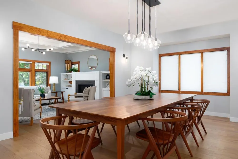 346 S 16th Street San Jose, CA 95112
