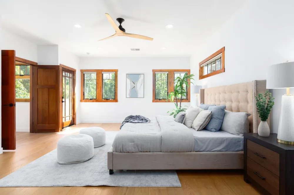 346 S 16th Street San Jose, CA 95112