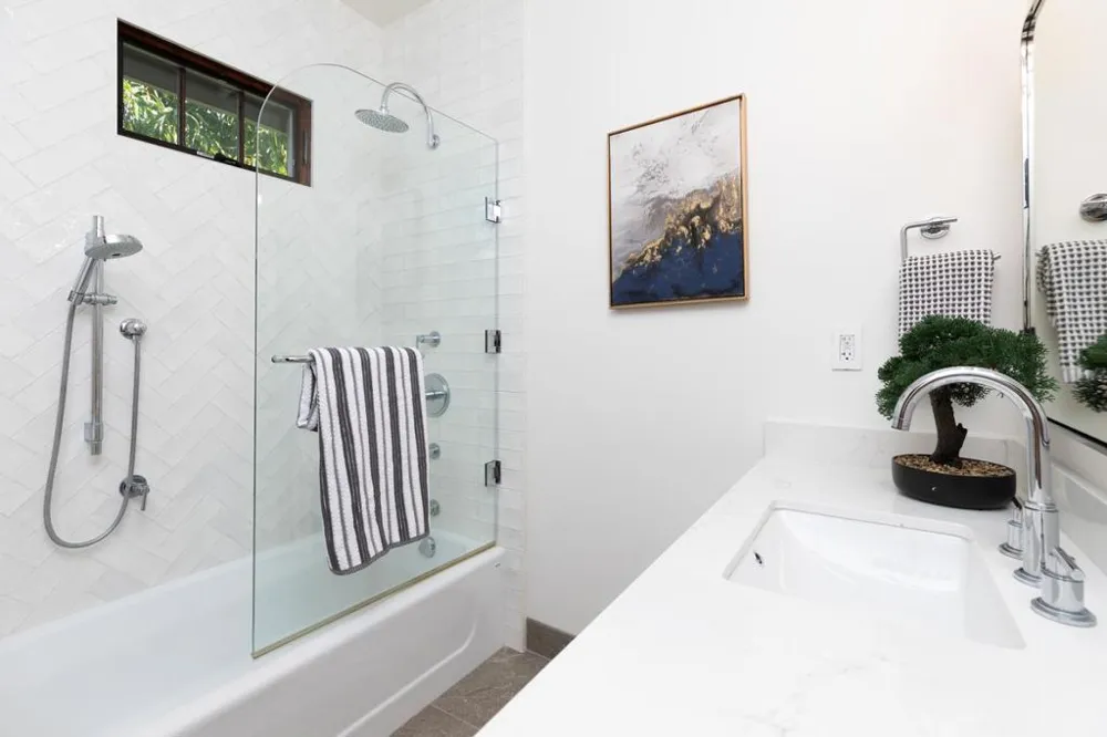 346 S 16th Street San Jose, CA 95112
