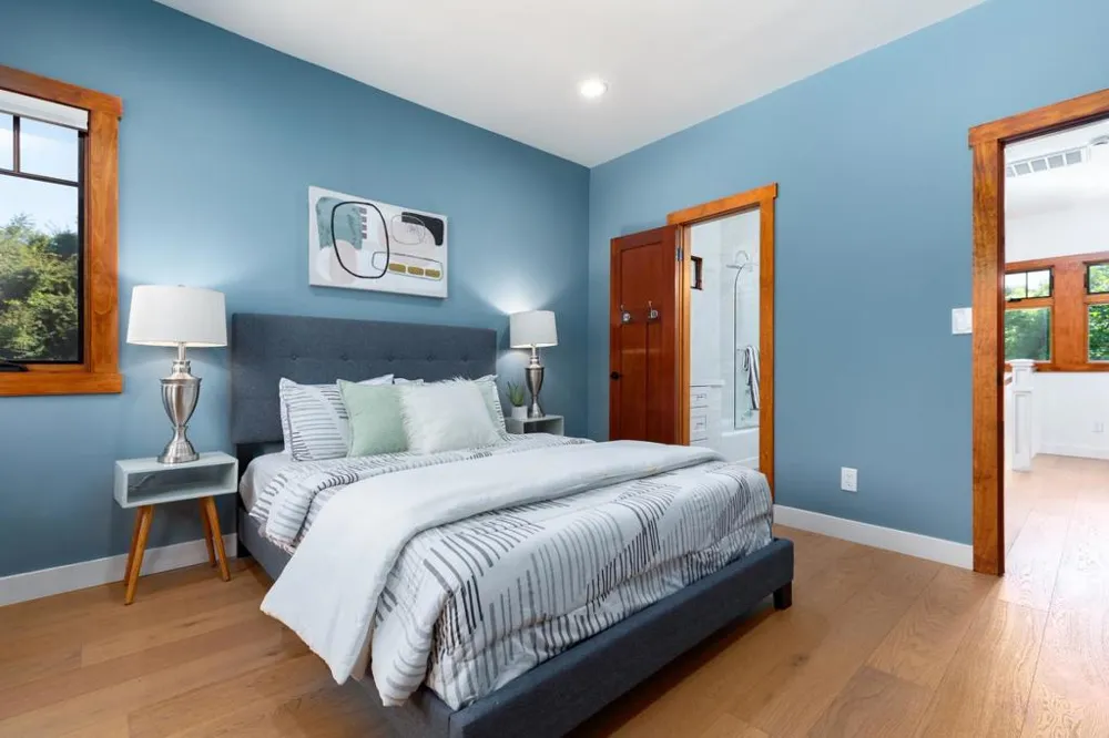 346 S 16th Street San Jose, CA 95112