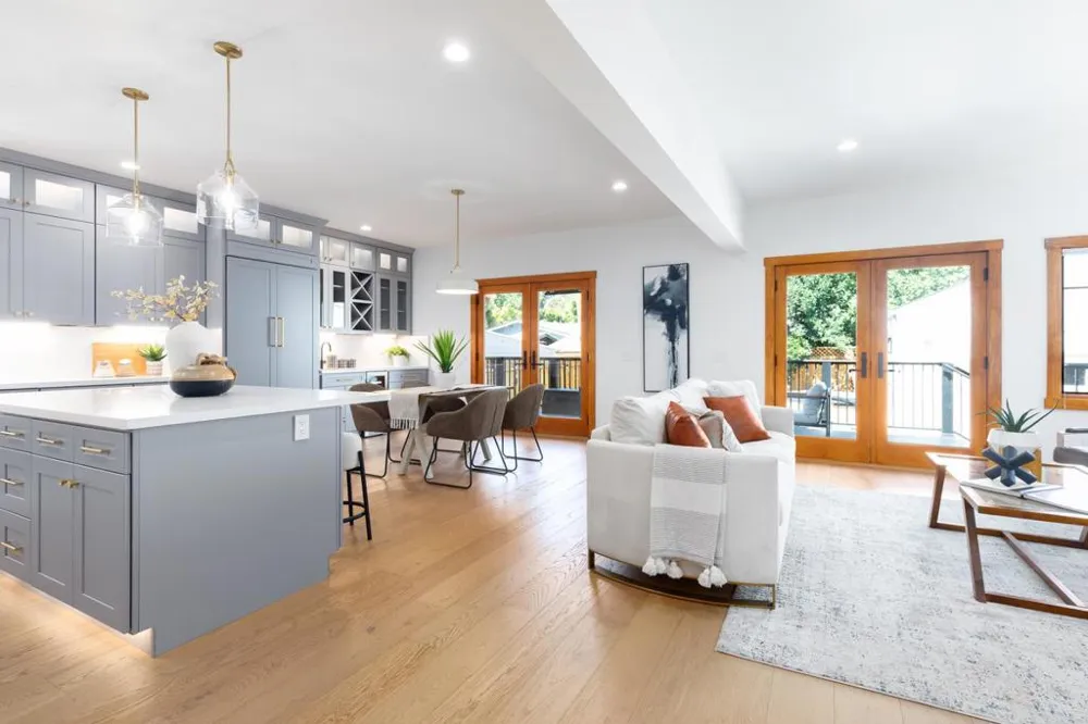 346 S 16th Street San Jose, CA 95112