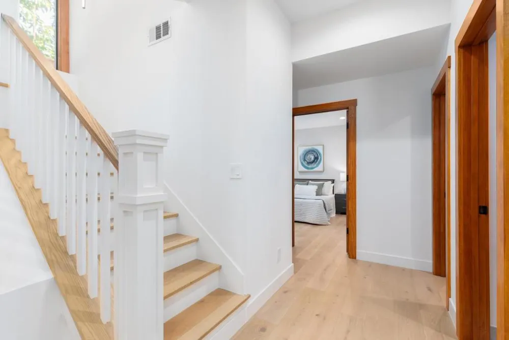 346 S 16th Street San Jose, CA 95112