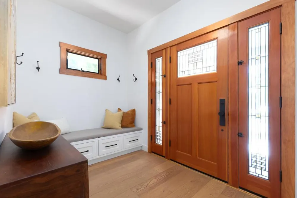 346 S 16th Street San Jose, CA 95112