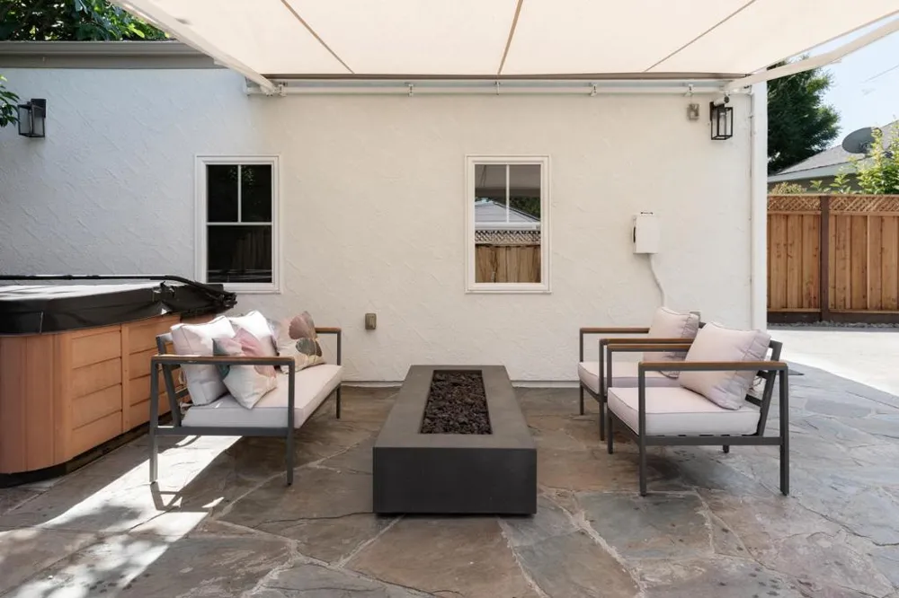 346 S 16th Street San Jose, CA 95112