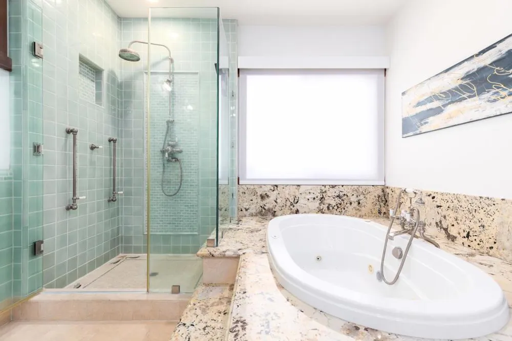 346 S 16th Street San Jose, CA 95112