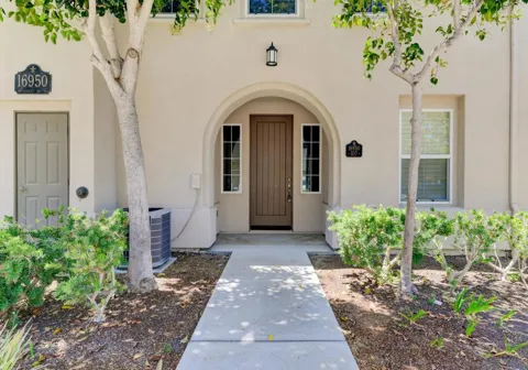 16950 Vasquez Way #107
