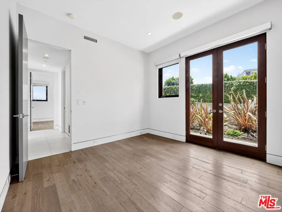 770 Paseo Miramar Pacific Palisades, CA 90272