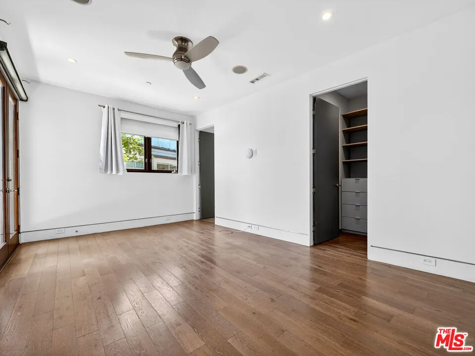 770 Paseo Miramar Pacific Palisades, CA 90272