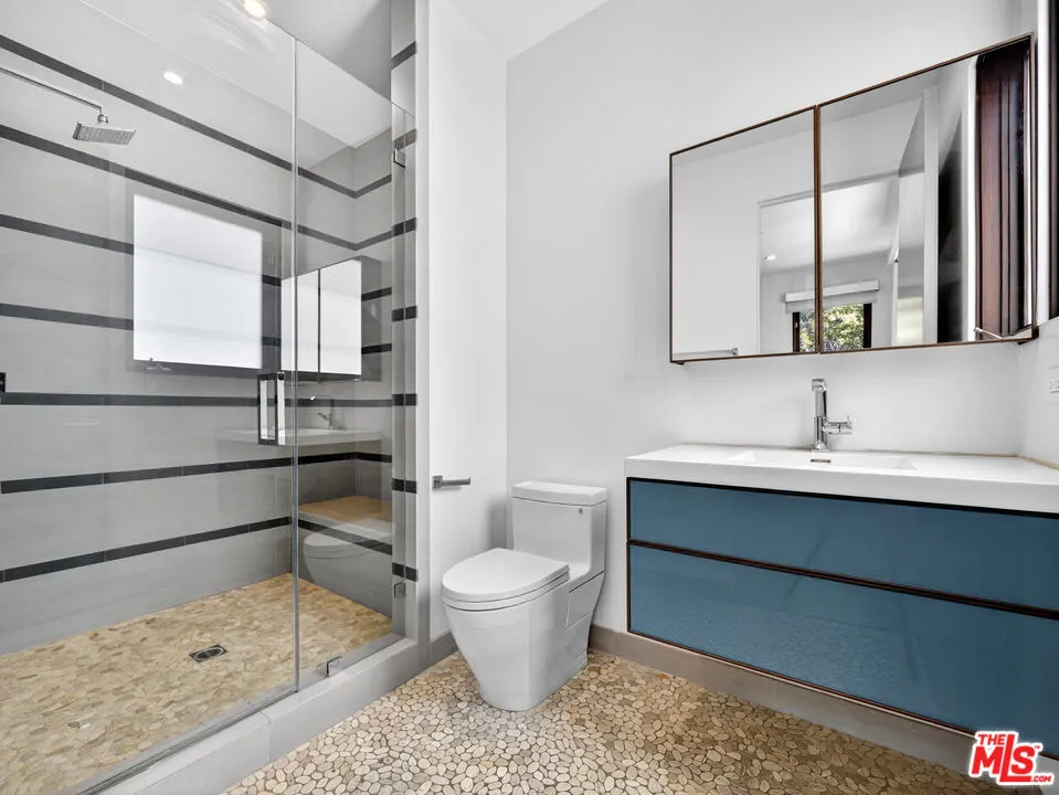 770 Paseo Miramar Pacific Palisades, CA 90272