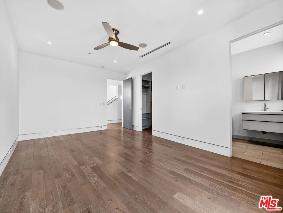 770 Paseo Miramar Pacific Palisades, CA 90272