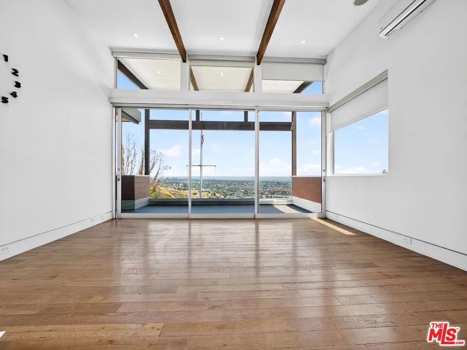 770 Paseo Miramar Pacific Palisades, CA 90272